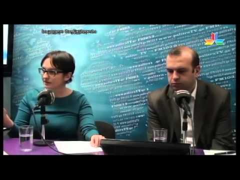 სამართლის სახელით 07-12-2012